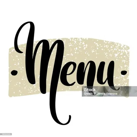 Review Menu Trà Sữa Chú Thảo: Phân Tích Chi Tiết Và Trải Nghiệm Thực Tế