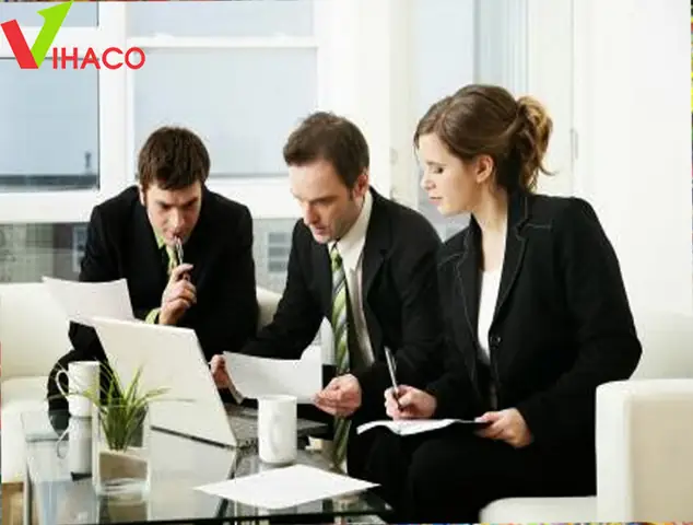 Vệ Sinh An Toàn Thực Phẩm: Bí Quyết Bảo Vệ Sức Khỏe Từ Bếp Nhà