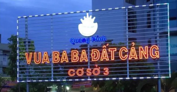 Vua Ba Ba Đất Cảng: Hành Trình Khám Phá Chả Cá Thu Đồ Sơn Độc Nhất Vô Năm Tại Hải Phòng