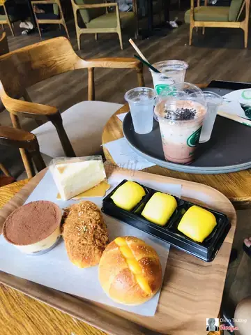 Review Zen Tea Võ Thị Sáu Biên Hòa: Có Đáng Thử Với Giá 20k-39k?