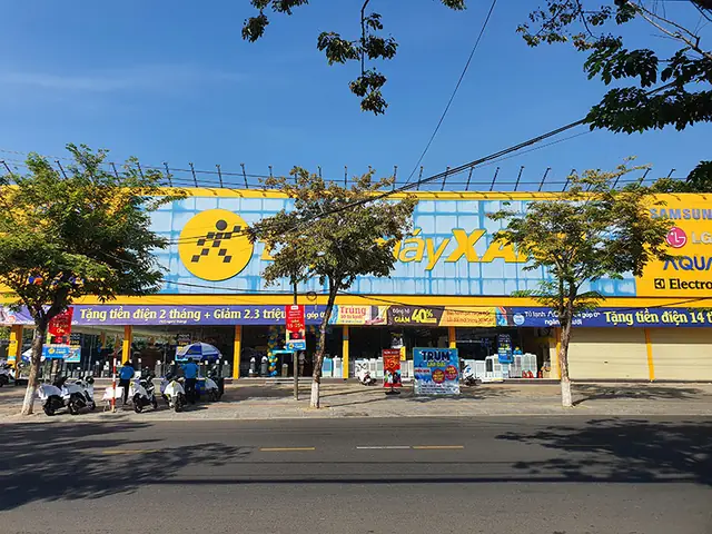 02 Phan Bội Châu Đà Nẵng