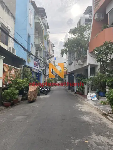 Hương Vị Cơm Tấm Ba Ghiền: Trải Nghiệm Ẩm Thực Gần 80/14 Đặng Văn Ngữ, Phú Nhuận