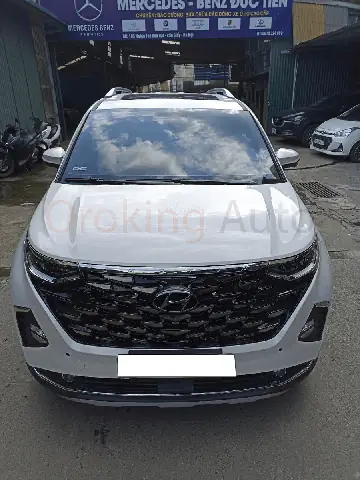 105 Nghĩa Tân Kéo Dài