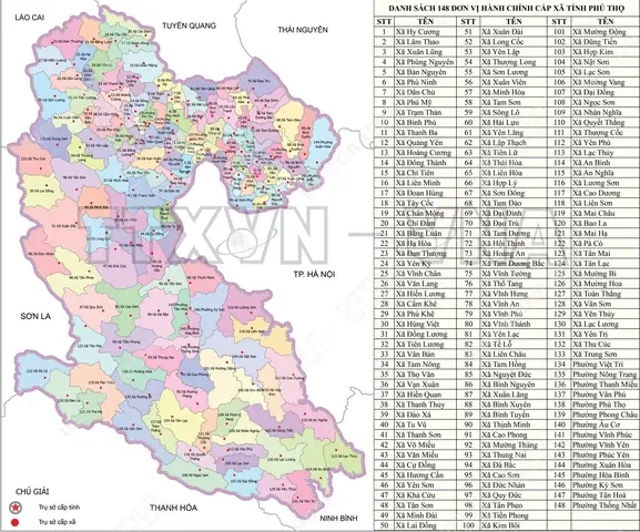 105 Nguyễn Thiện Kế Đà Nẵng