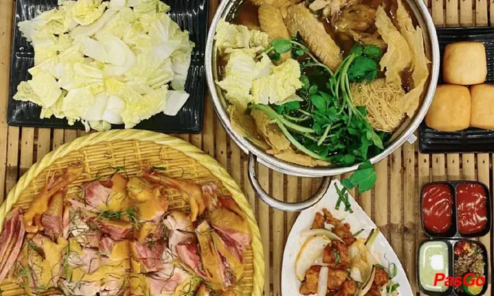 109 6 Nguyễn Thiện Thuật