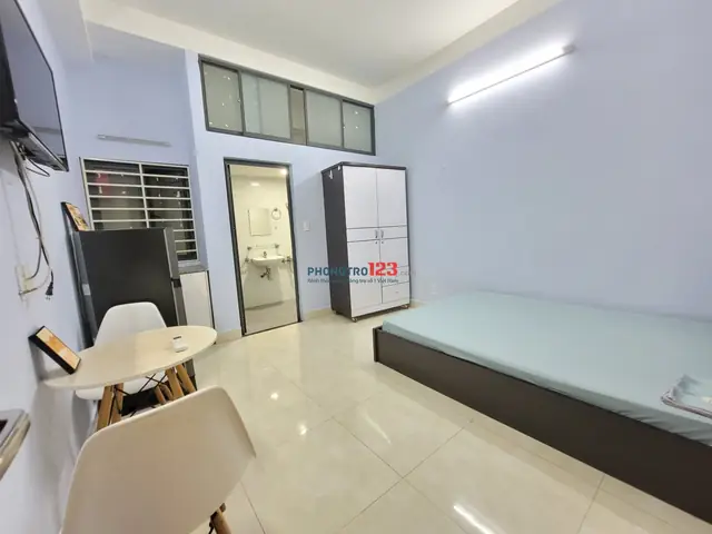 117 17 Nguyễn Hữu Cảnh