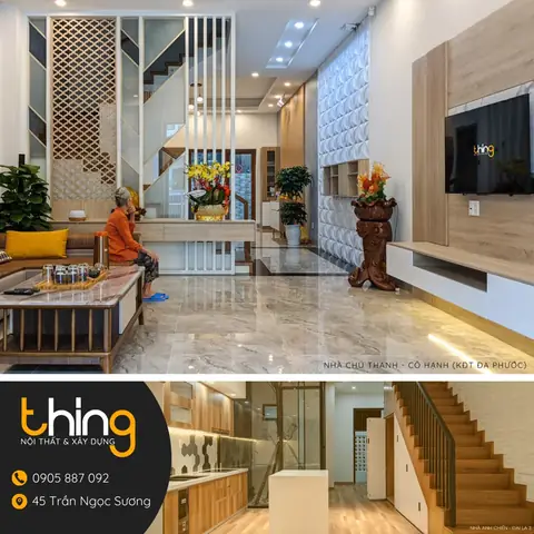 12 Cao Thắng Đà Nẵng