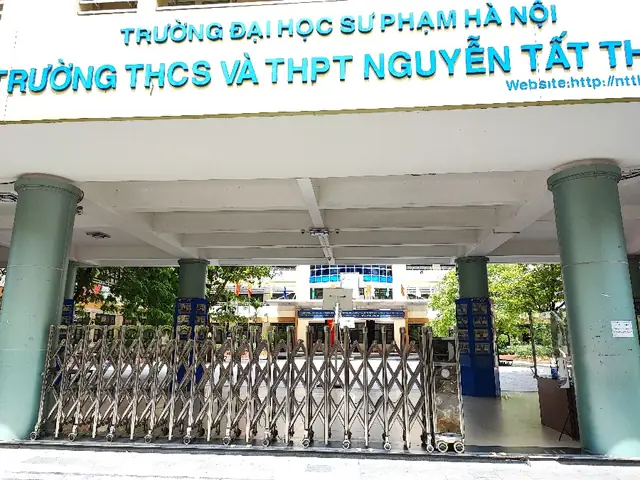 136 Xuân Thủy Cầu Giấy Hà Nội