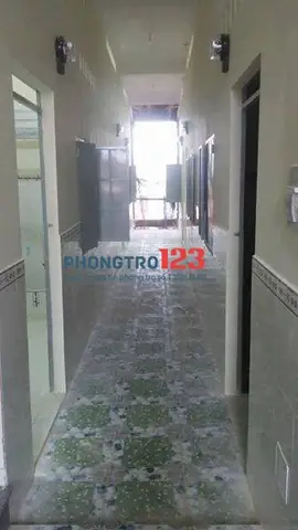 Top 5 Quán Ăn Vặt Ngon Gần 145/6 Trần Bá Giao, Quận Gò Vấp