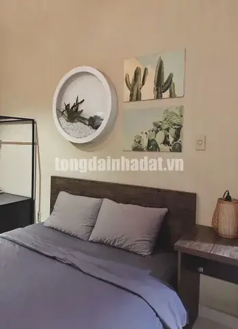 158 16 Nguyễn Công Trứ