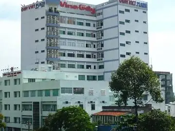 Ẩm Thực Lý Chính Thắng: Khám Phá Ẩm Thực Đa Dạng Tại Quận 3