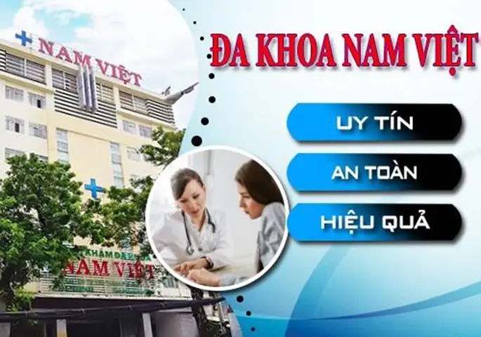 202 Tô Hiến Thành Quận 10