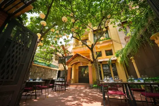 216 4 Điện Biên Phủ