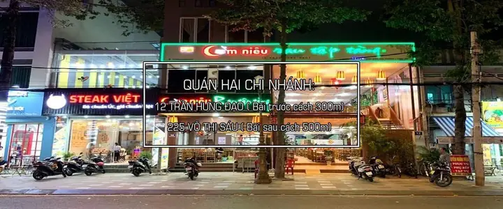 225 Võ Thị Sáu Vũng Tàu