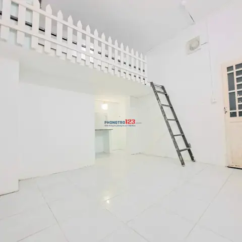 Hướng Dẫn Chọn Phòng Trọ Có Bếp Lý Tảo Để Tự Nấu Ăn Tại Nhà
