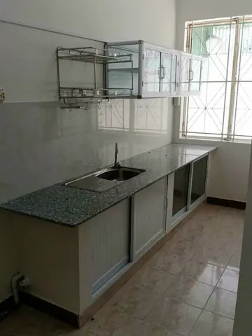 26 Hai Bà Trưng Nha Trang