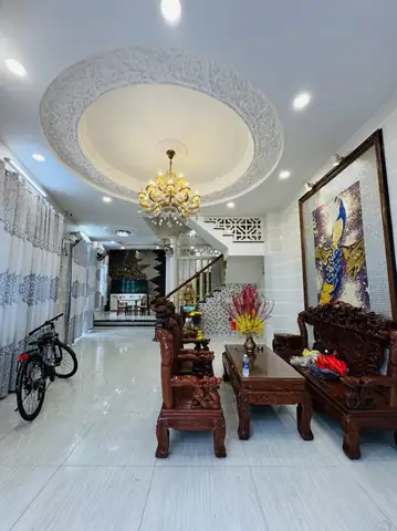 27 39 Nguyễn Văn Săng