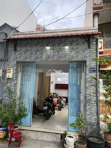 273 1 Tô Hiến Thành