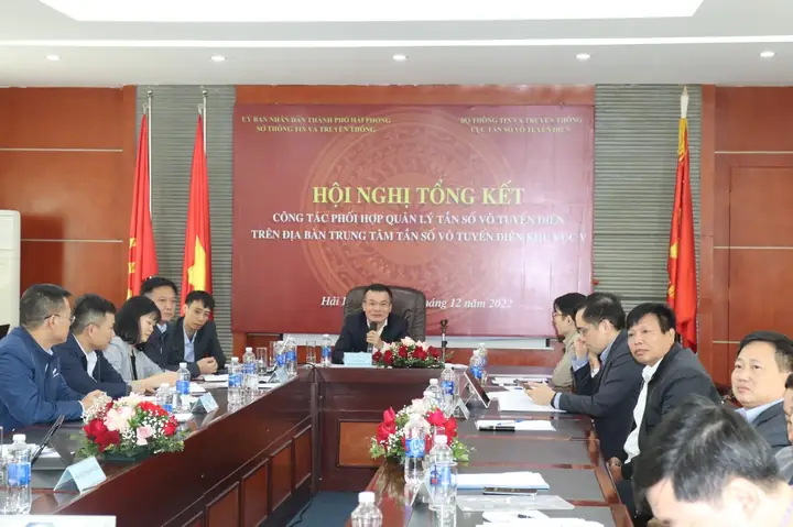 27c Điện Biên Phủ Hải Phòng