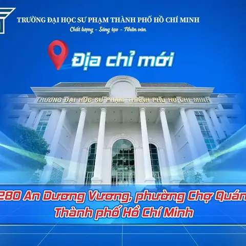 280 An Dương Vương Quận 5