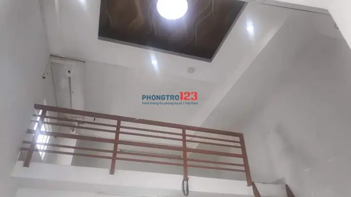 287 5a Âu Dương Lân