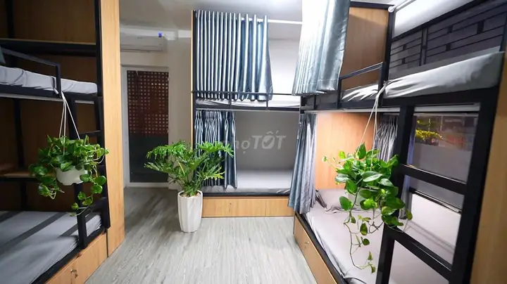 29 2 Nguyễn Gia Trí