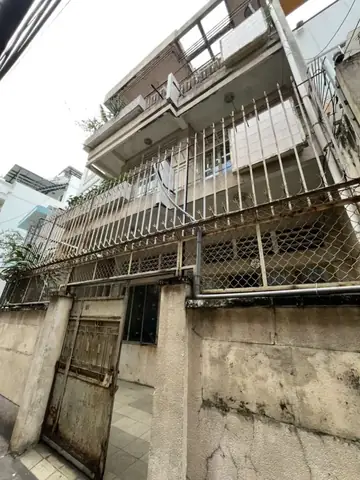 308 10 8 Nguyễn Tri Phương