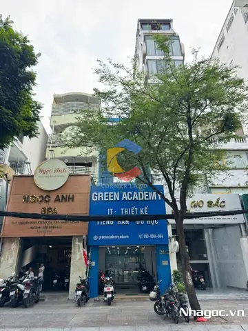 31 1 Nguyễn Bỉnh Khiêm