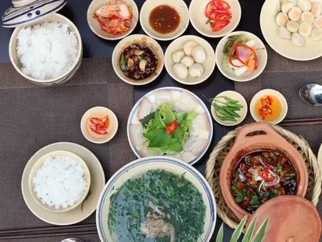 34 Trần Nhật Duật Nha Trang