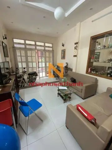 35 15 Trần Đình Xu