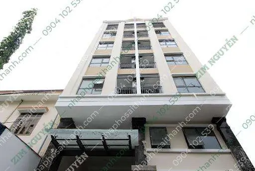 36 Thảo Điền Quận 2: Hướng Dẫn Ẩm Thực Khu Vực