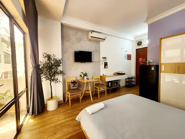 393 10 Trần Hưng Đạo