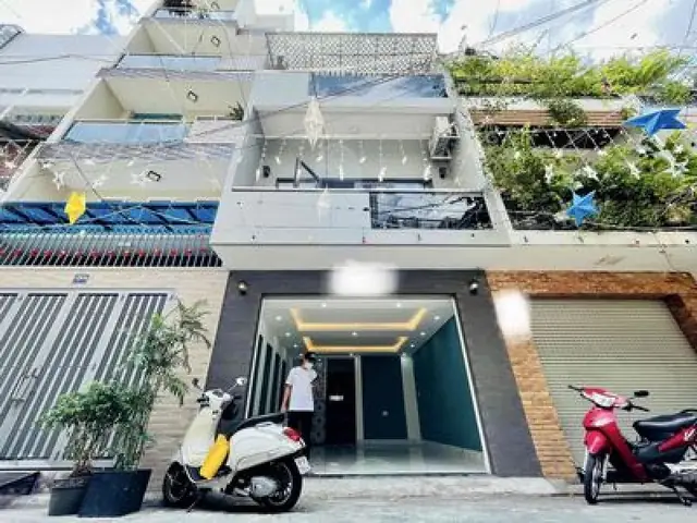 40 15 Trần Quang Diệu
