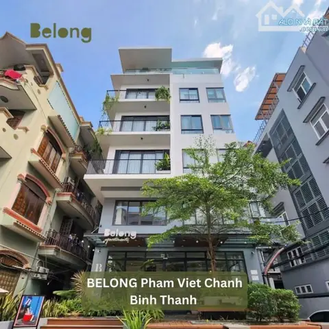 Top 5 Quán Ăn Nhật Ngon Nhất Quanh Phạm Viết Chánh, Quận Bình Thạnh