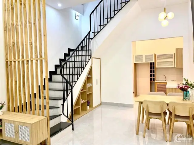 408 Trưng Nữ Vương Đà Nẵng
