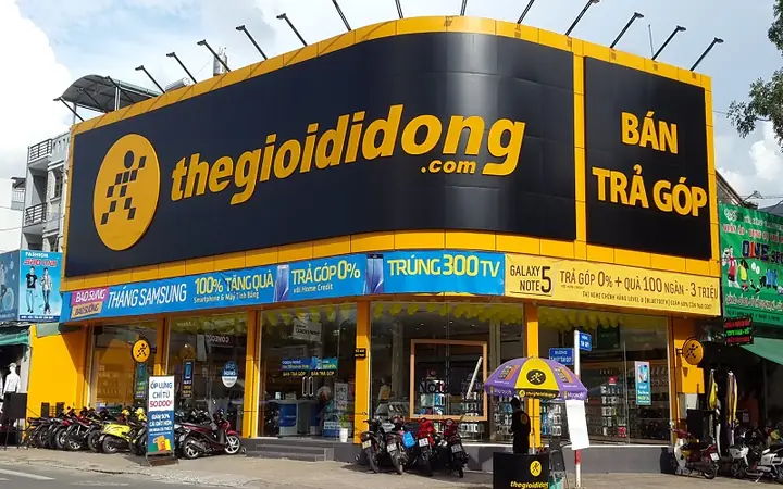 455 Tân Kỳ Tân Quý