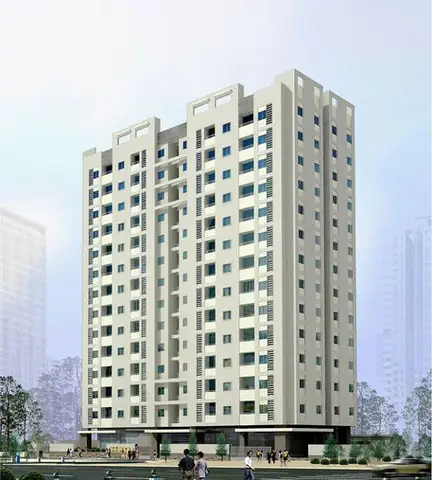 46 11 Nguyễn Cửu Vân