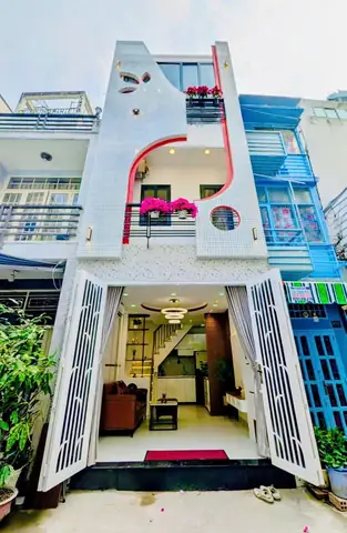 Lỗi: Nội Dung Đầu Vào Không Phù Hợp Với Chủ Đề Ẩm Thực
