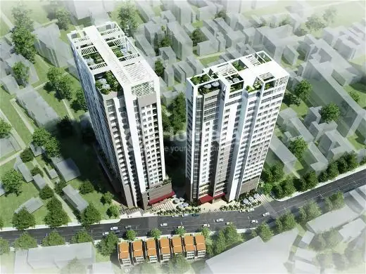 536a Minh Khai: Khám Phá Ẩm Thực Đa Sắc Màu Quanh Khu Vực