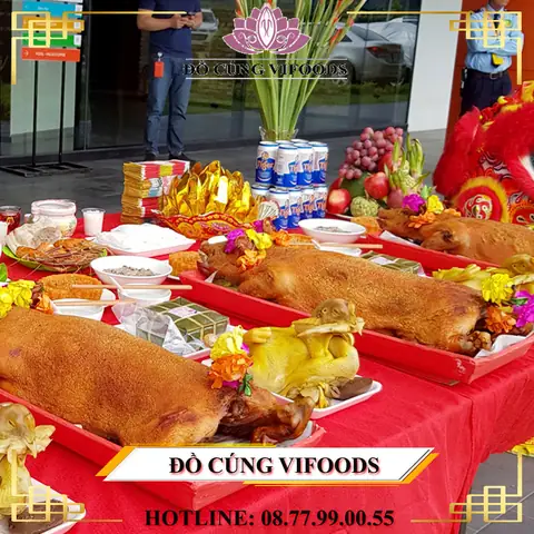 55 Nguyễn Thông Quận 3