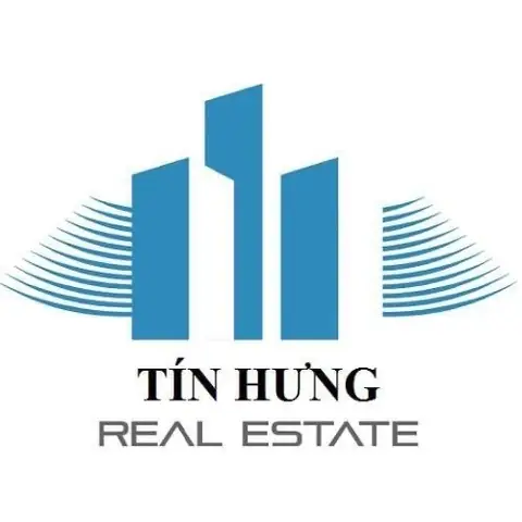Công Thức Thạch Lam Tân Phú Ngon Như Quán 58 Thạch Lam