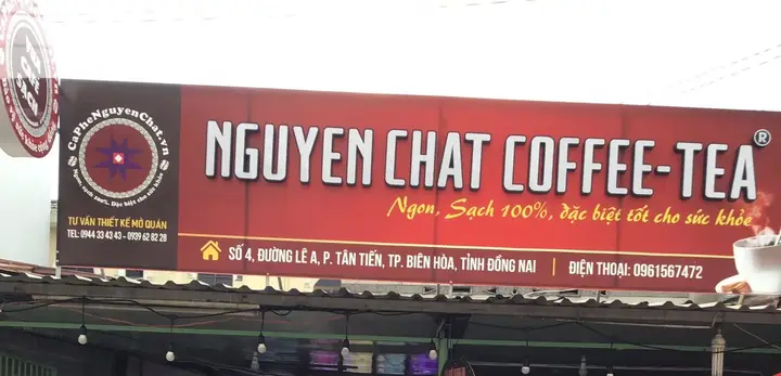 62 Đường 30 Tháng 4
