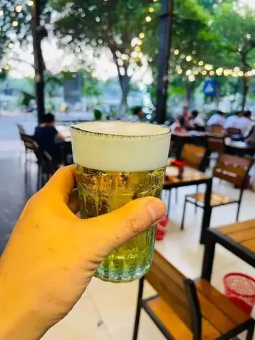 64 Nguyễn Du Hà Nội