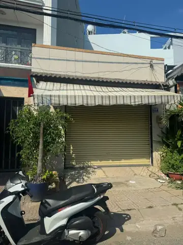 71 Chế Lan Viên Tân Phú