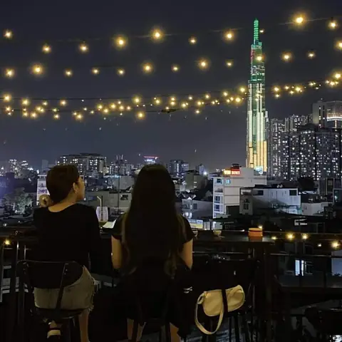 758 52b Xô Viết Nghệ Tĩnh