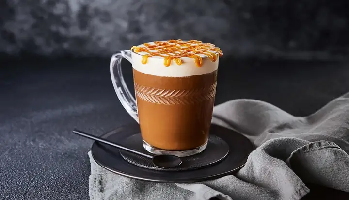 Review Phúc Cafe Ngõ 76 Duy Tân: Quán Cà Phê Ẩn Khuất Quận Cầu Giấy
