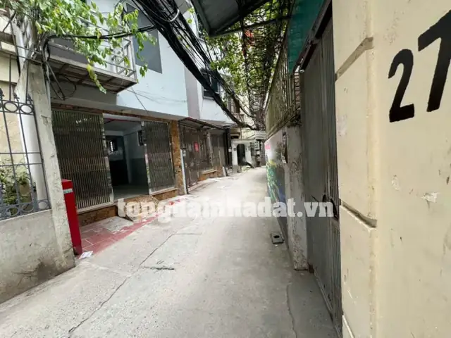 79 40 Dương Quảng Hàm