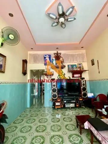 Lỗi Phân Loại Nội Dung: Bài Viết Gốc Không Thuộc Về Ẩm Thực