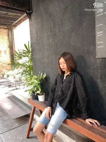 About Life Coffee Brewers Hai Bà Trưng: Trải Nghiệm Cà Phê Nhật Chất Lượng Cao