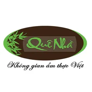 Ẩm Thực Quê Nhà Trần Não